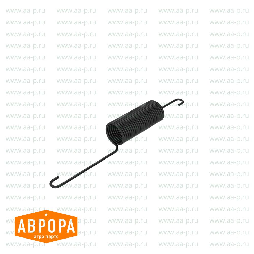 M74440 ПРУЖИНА  РАСТЯЖЕНИЯ